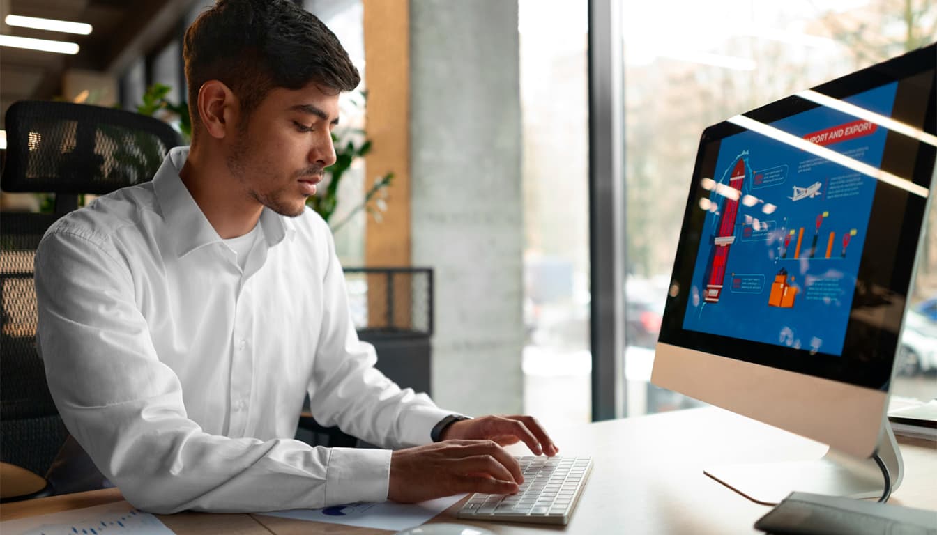 How Does a Content-Led GTM Strategy Drive Product Success? (+ examples)