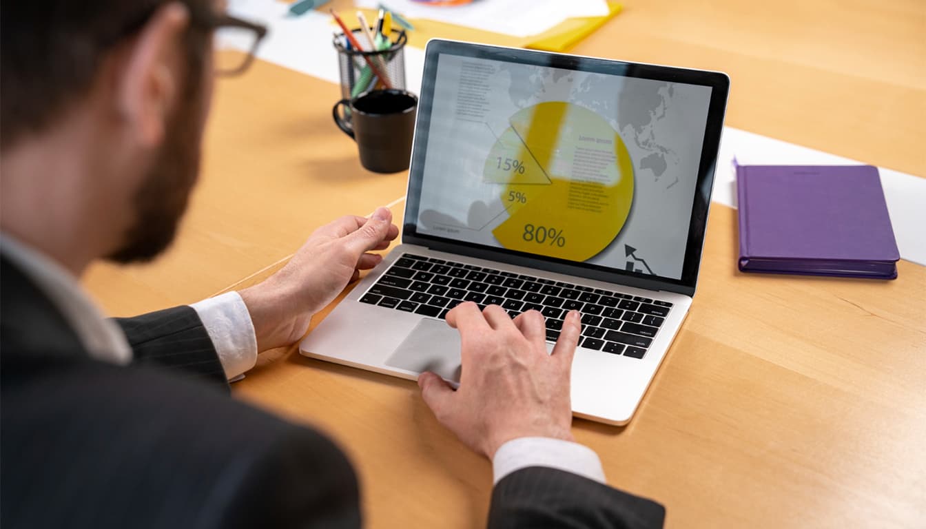 How to Create a Go-to-market Strategy: Step-by-Step Guide [+ Free Template]