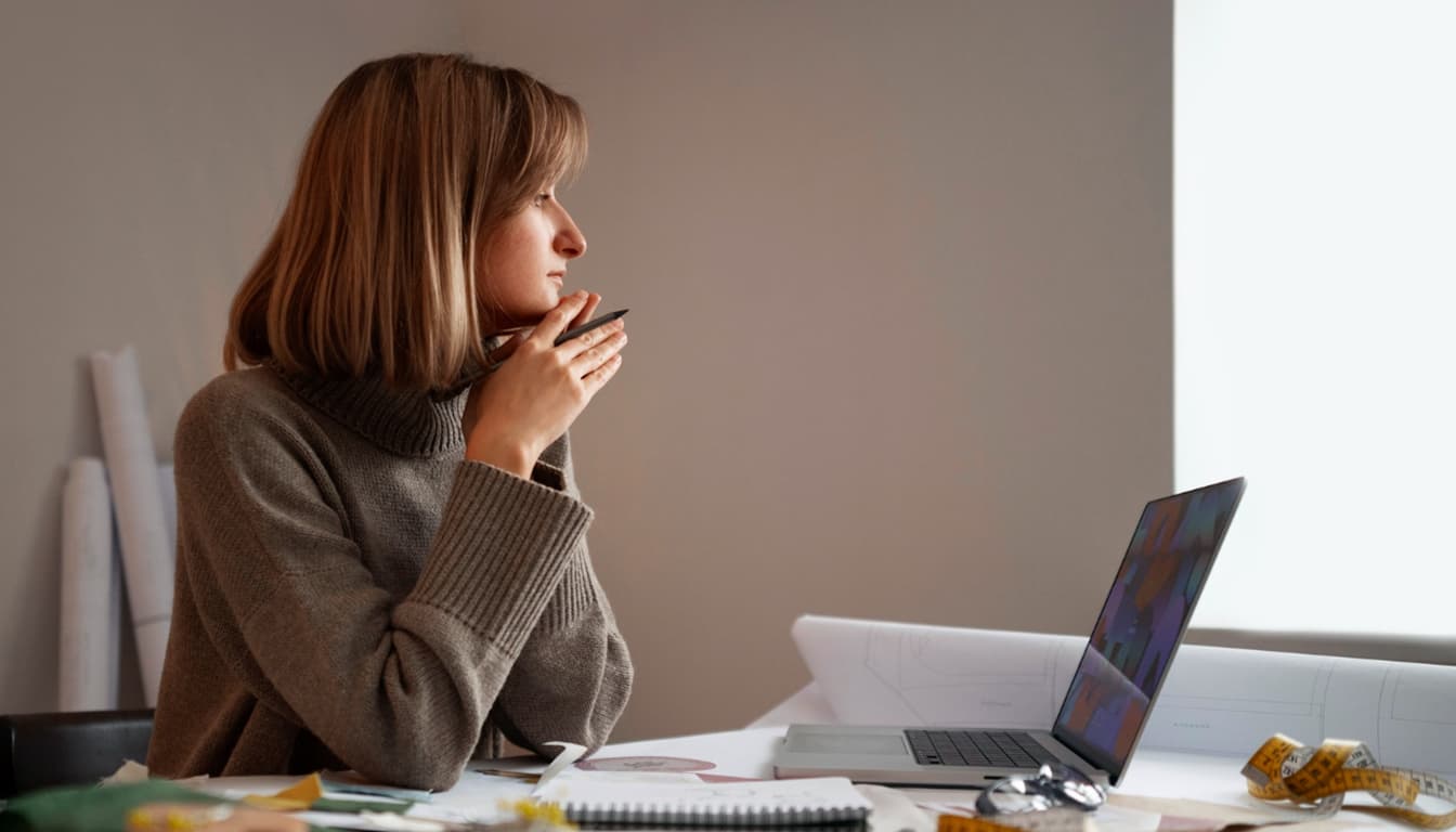 Why Personal Branding Is Important: From Startup Founder to Industry Leader